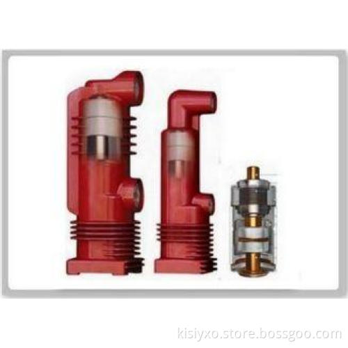 ECO-Friendly Stable Insulating low voltage Vacuum electric